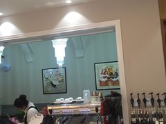 -TOUCH泰奇(祝桥振兴街店)