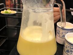 -筋头巴脑牛一锅(朝阳路总店)
