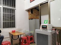 -铺前糟粕醋(大路街店)