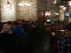-5号公路餐厅(曼哈顿店)