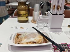 -华辉拉肠(广园店)