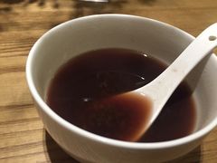 -灸春堂·专业艾灸·连锁品牌(丰潭路店)