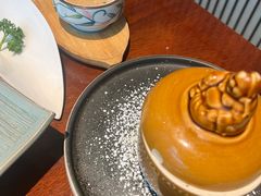 -古京·臻致料理(月湖店)