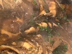 -湖鲜楼
