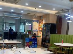 -苏湘小馆·不做预制菜(青年公社店)