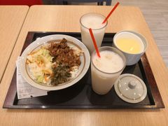 -永和大王(共和新路店)