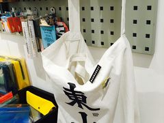 -Badmarket(庙前西街店)