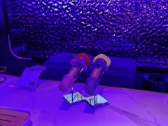 -星聚会KTV(前海印里店)