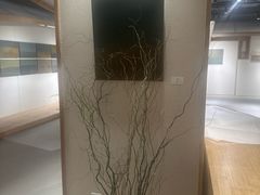 -Fun Job Art 零基础油画国画DIY画室(望京店)