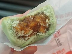 -北京稻香村(五道口店)