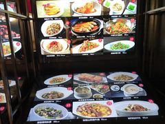 -徐记海鲜(观沙岭|滨江新城店)