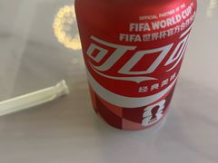 -钳小柒·小龙虾蓝龙王烧烤夜宵(长寿路店)