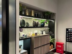 -Dragonfly 悠庭·按摩Spa(苏州中心广场店)