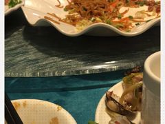 -琼菜王(南海店)