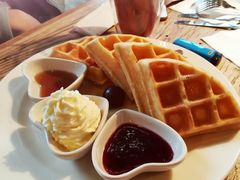 -Africafe(非洲咖啡)