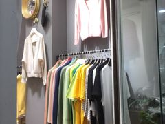 -荔秀服饰文化街区