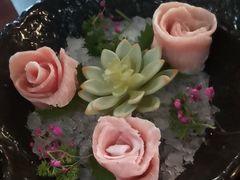 -捞王猪肚鸡火锅(昆山店)