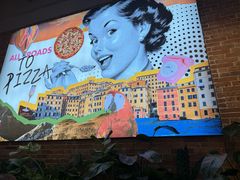 -Grande A'moo(上海万象城店)