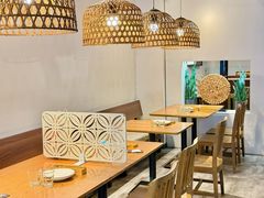 -香兰印尼 Pandan(中华广场店)