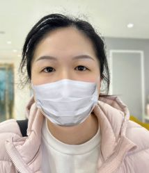 -MIVI野生眉纹绣纹眉