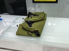-福奈特洗衣洗鞋(宝山一二八纪念路店)