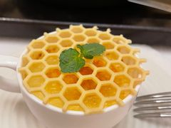 -香樟花园法式铁板烧(恒隆广场店)
