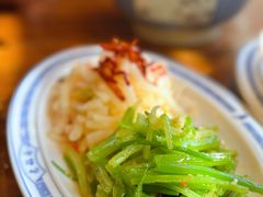 -老雒阳面馆·水席(定鼎门店)