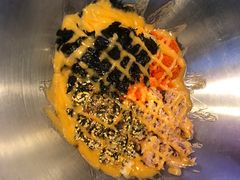 -入火韩国烤肉(凯旋广场店)