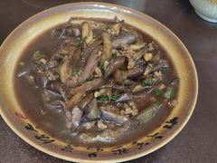 -75幢私房菜馆