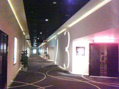 IMG_Ali_00039-嘉华国际影城(学清路店)