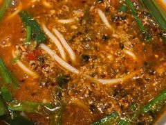 小锅米线-云海肴·汽锅鸡·云南菜(广安门天虹店)