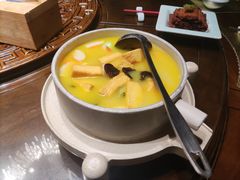 -皇家冰窖小院(什刹海店)
