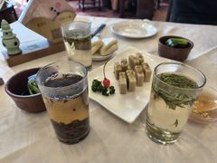 -楼外楼(西湖景区孤山路店)