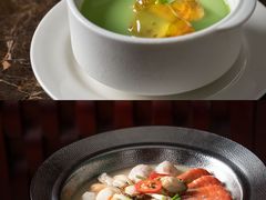 -石梅湾艾美度假酒店