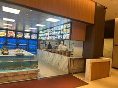 -莆鑫海鲜城(浏河店)