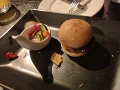 -bluefrog蓝蛙(水游城店)