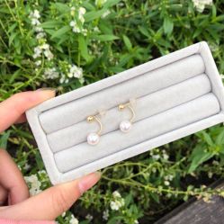 -威德钻石-克拉钻大本营(南京东路店)