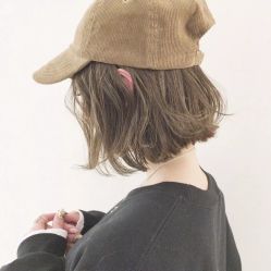 -HH·MG染烫店