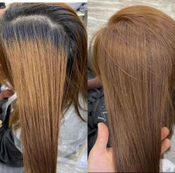 -YDO SALON