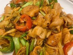 -粤·向群饭店(龙津东路总店)