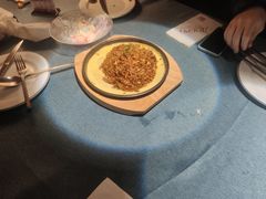 -俄士厨房(未来城店)