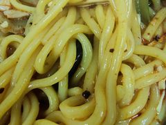 -老字号正宗四川麻辣烫(重庆路店)
