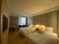 -全季酒店(大连星海公园店)
