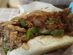 -超级大馍王肉夹馍