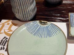 -芥岛(河北大街店)