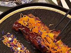 -港丽餐厅(来福士店)