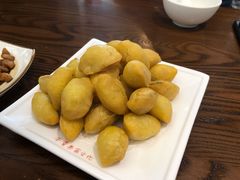 天长地久-海坛特色小吃·只做平潭特色菜(平潭店)