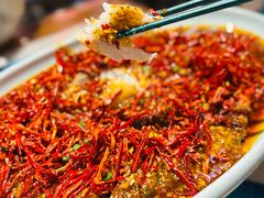 -醉长安(钟楼旗舰店)