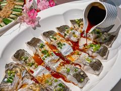 -鱼痴渔醉·食鲜集(汉口江滩店)