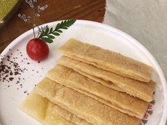 -雅香园·30年老字号顺德酒家(乐从岳步店)